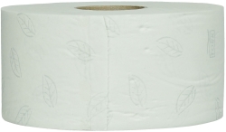 Tork Advanced Toalettpapir 