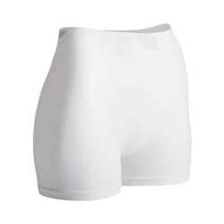 TENA Fix Cotton Special bukse fiksering med ben