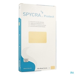 Spycra Protect bandasje