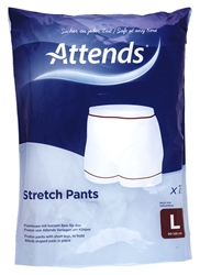 Attends Stretch pant