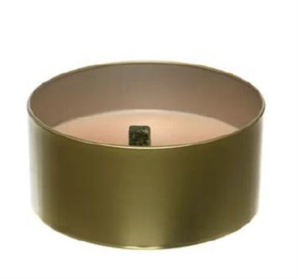 Marschall 4,5 timmar, 100x46mm paraffin