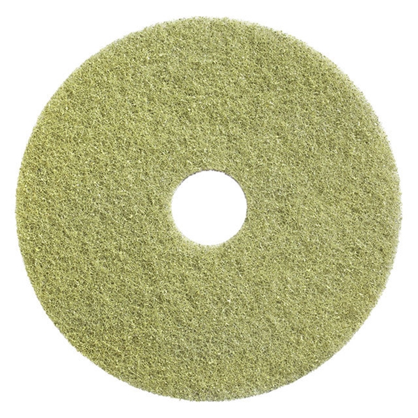 Rondell Taski Twister, 16" gul (2st/fp)