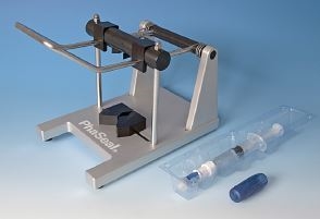 Assembly Fixture BD PhaSeal, M12 mekanisk