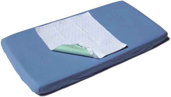 Lakansskydd flergångs Atlas, B90xL85cm m handtag  - Absorba