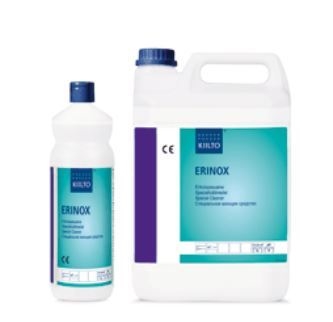 Desinf instr Erinox, 1000ml 