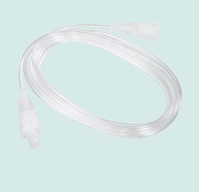 Förlängningsslang Perfusor 200, 200cm