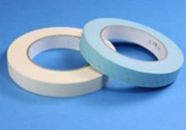 Autoklavtejp med indikator SPS, 18mmx50m