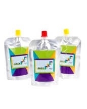 PKU Easy Liquid red, 30x130ml mixad bärsmak