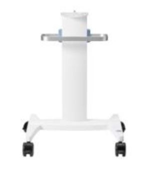 Sugpump Basic 30 med stativ, stativ t art 1003327, 1025071