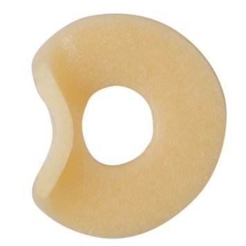 Hudskydsring Eakin, Ø48mm tjocklek 4,2mm - Eakin