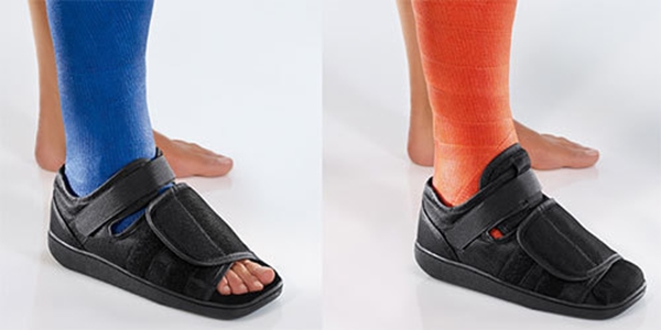 Gipssko Cellona, stl 31-34 XS - Cellona