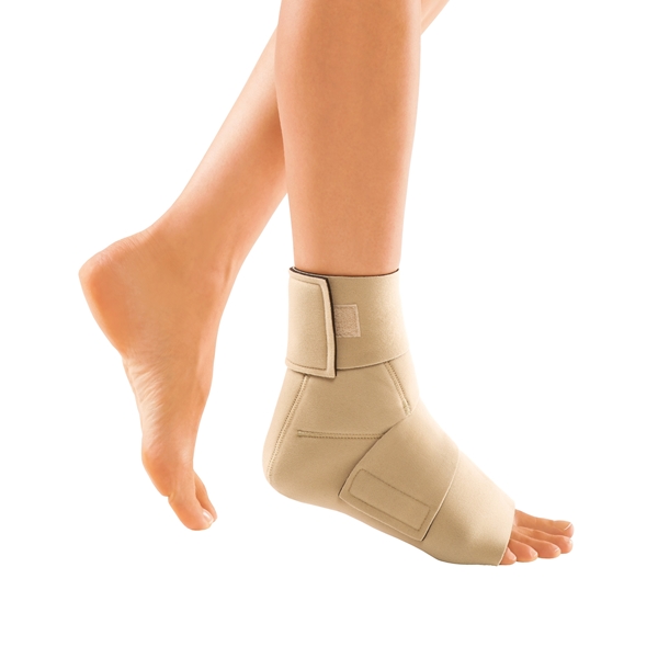 Kompression Circaid Juxtafit AFW, S Premium 19-24cm - Circaid