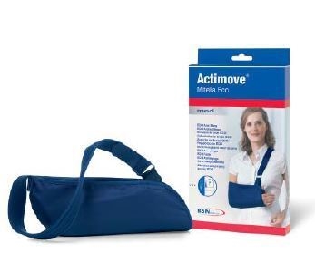 Mitella Actimove Eco, 37-43cm - Actimove