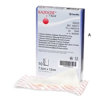 Alginatförband Kaltostat, 10x20cm - Kaltostat