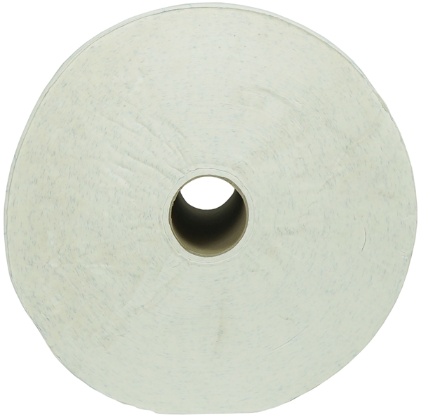 Torkrulle 2-L W1, Tork Plus  510m 7,5kg - 2