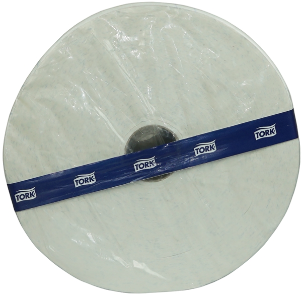Torkrulle 2-L W1, Tork Plus  510m 7,5kg - 4