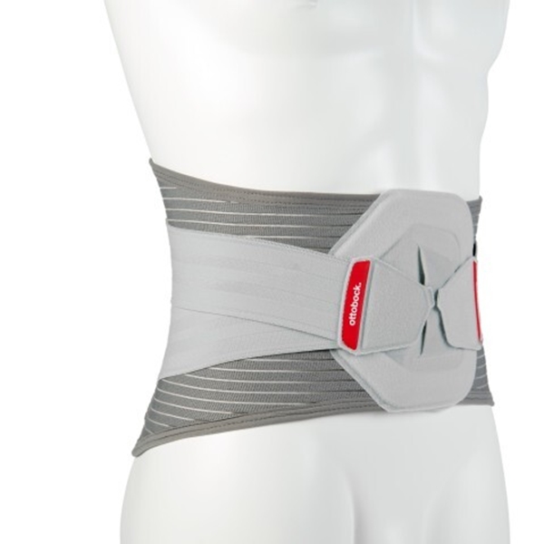 Ryggortos Lumbo Direxa, L Women - Lumbo Direxa