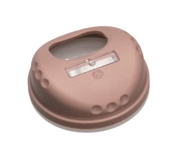 Provox Freehands Flexivoice, komplett set (L, M, S)