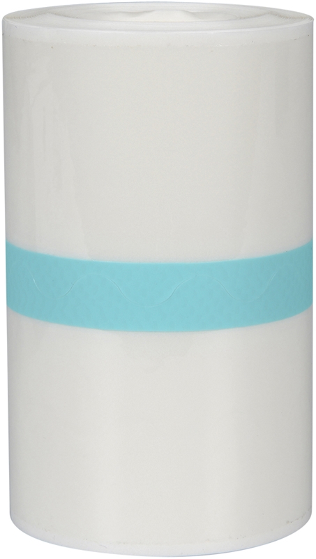 Sårfilm Curi-Med, 10cmx10m - Curi-Med