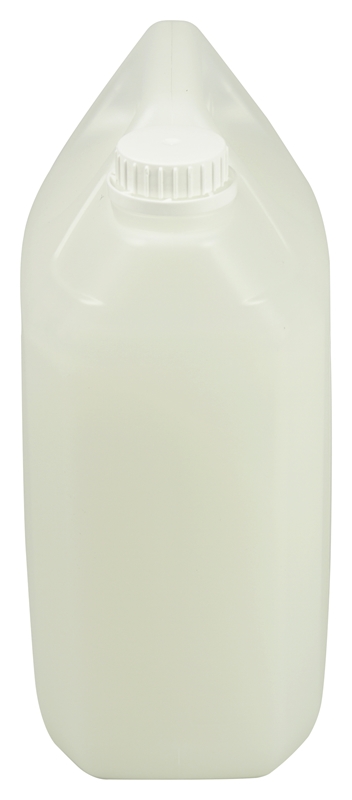 Flytande tvål Dax allround, 5000ml dunk oparfymerad - Dax - 2