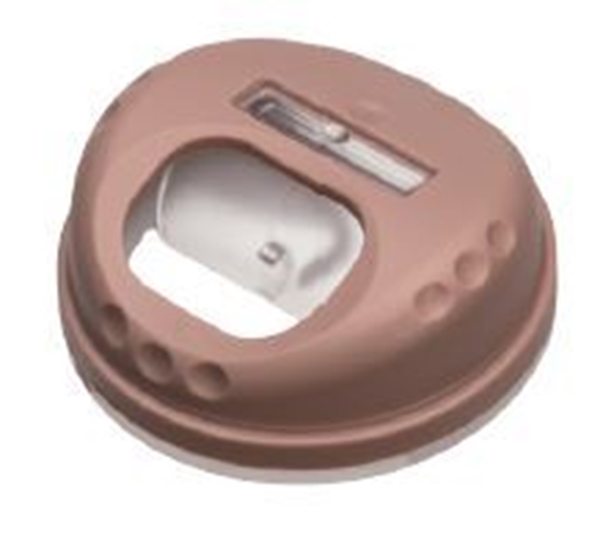 Provox Freehands Flexivoice, light