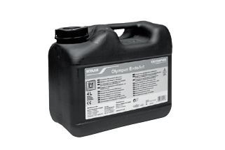 Tillsatsmedel för fiberoptik, Olympus  EndoAct 5L