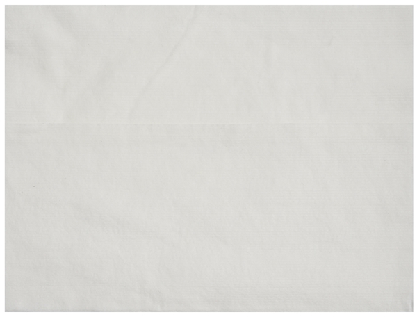 Barriärtvättlapp Cavilon 3-1, 20x30cm Cont Care Wipes 8-pack - Cavilon - 3