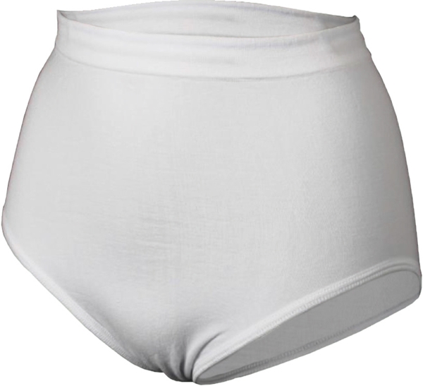 Fixeringsbyxa utan ben, MoliCare Prem Fixpants Co XL