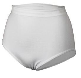 Fixeringsbyxa utan ben, MoliCare Prem Fixpants Co XXL