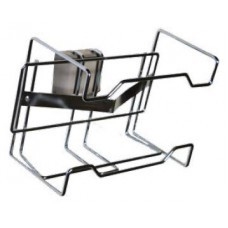 Dispenser till hygienstation, handskar 95mm