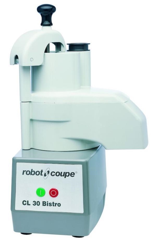 Grönsaksskärare CL30, Bistro - Robot Coupe