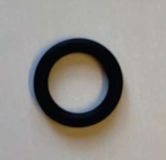 Packning för glasflaskor Medijet, Transportkuvös