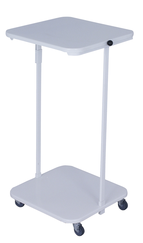 Lock till säckhållare, 60L