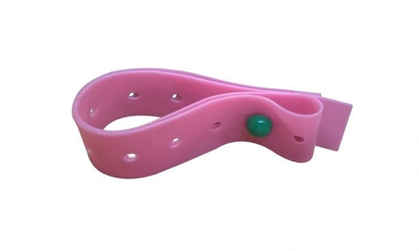 Stasband engångs Vene-K, vuxen och barn