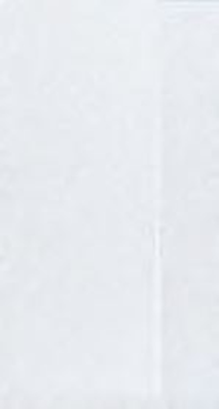 Servett dispenservikt 1-L, 33x32cm Duni vit - Duni