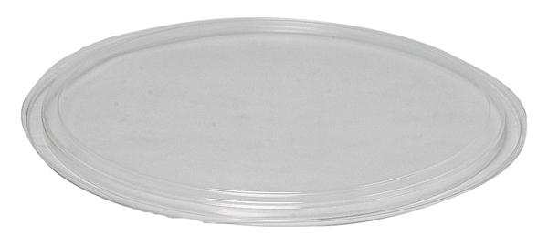 Lock till plastform, diam=19,2cm  klar