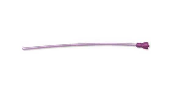 Uppdragningsrör Nutrisafe 2, Ø4,2mm längd 15cm