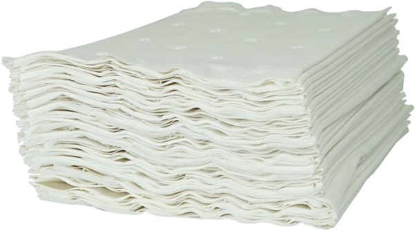 Frisörduk Tork, 70x30cm 5-lag - 2