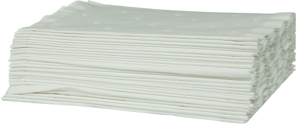 Frisörduk Tork, 70x30cm 5-lag - 1