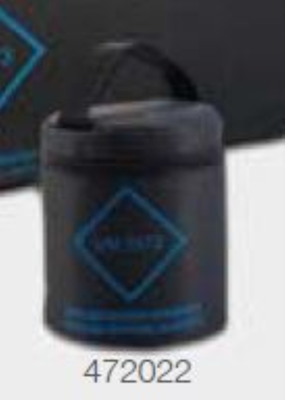 Bärväska VACUETTE, till Transportbox Vacuette