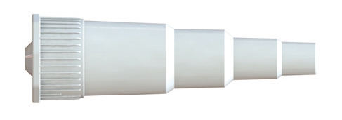 Stegadapter, Konfattning ENFit 1x30st