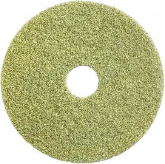 Rondell Taski Twister, 14" gul  - Taski