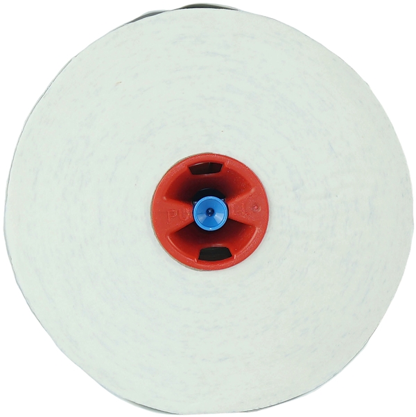 Toalettpapper 2-L Mid-Size T6, Tork Premium 90m 0,3kg - 3