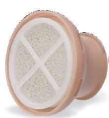 Talventil ProTrach HME 15, regular