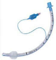 Endotrakealtub Portex Soft Seal, 9,0 m kuff - Line
