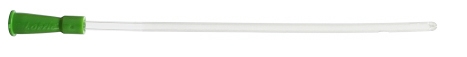 Tappningskateter LoFric, Ch14 20cm Nelaton - LoFric