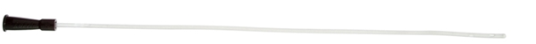 Tappningskateter LoFric, Ch10 40cm Nelaton - LoFric