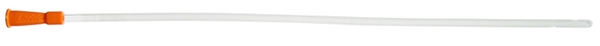 Tappningskateter LoFric, Ch16 40cm Nelaton - LoFric
