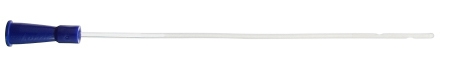 Tappningskateter LoFric, Ch08 20cm Nelaton - LoFric