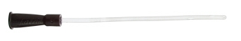 Tappningskateter LoFric, Ch10 15cm Nelaton - LoFric